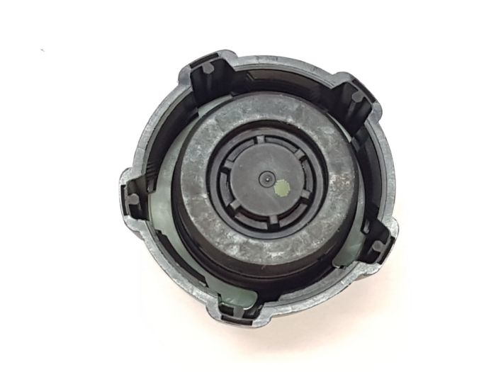 BOUCHON VASE D’EAU  RENAULT-8200048024