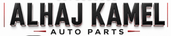 ALHADJ KAMEL AUTO PARTS - Home