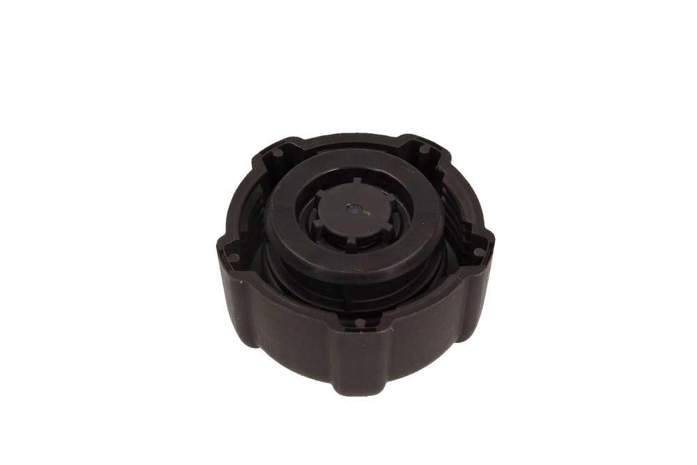 BOUCHON VASE D’EAU  RENAULT-8200048024