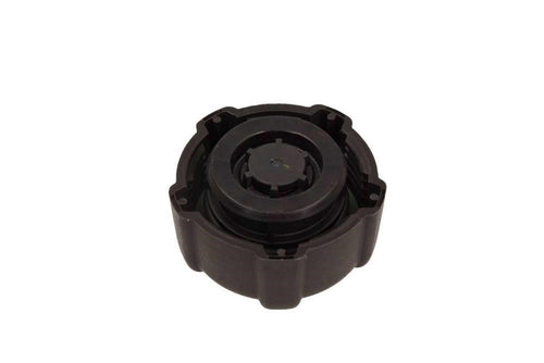 BOUCHON VASE D’EAU  RENAULT-8200048024