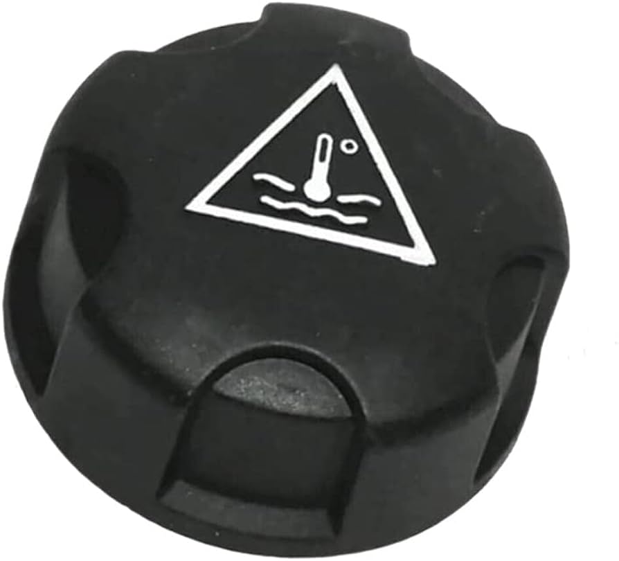 BOUCHON VASE D’EAU PEUGEOT 1306J5