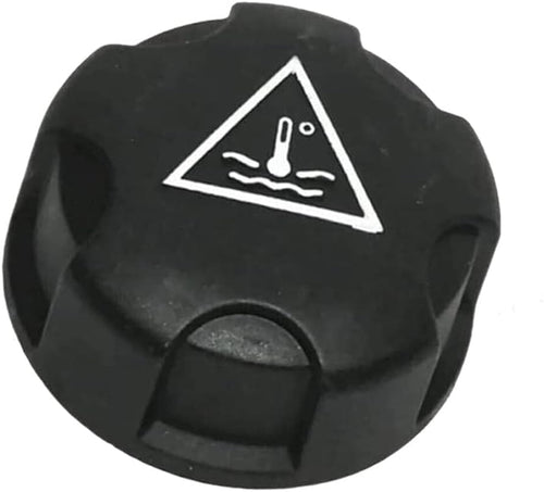 BOUCHON VASE D’EAU PEUGEOT 1306J5