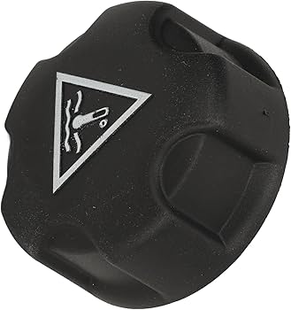 BOUCHON VASE D’EAU PEUGEOT 1306J5