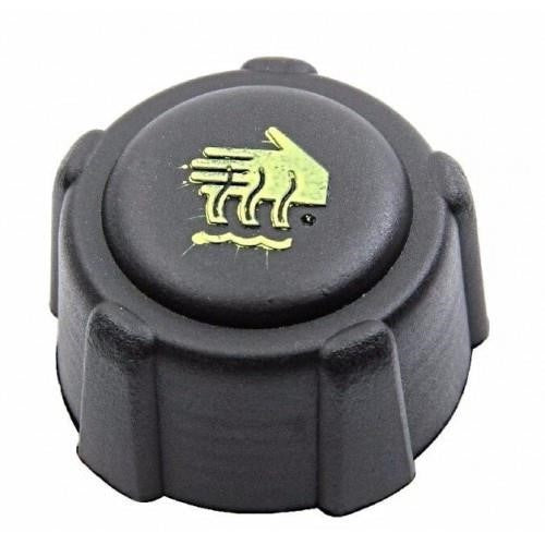 BOUCHON VASE D’EAU  RENAULT-8200048024