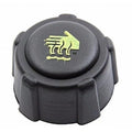BOUCHON VASE D’EAU  RENAULT-8200048024