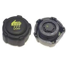 BOUCHON VASE D’EAU  RENAULT-8200048024