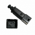 MANO DE STOP CLIO II/LOGAN/KANGOO RENAULT-7700414986