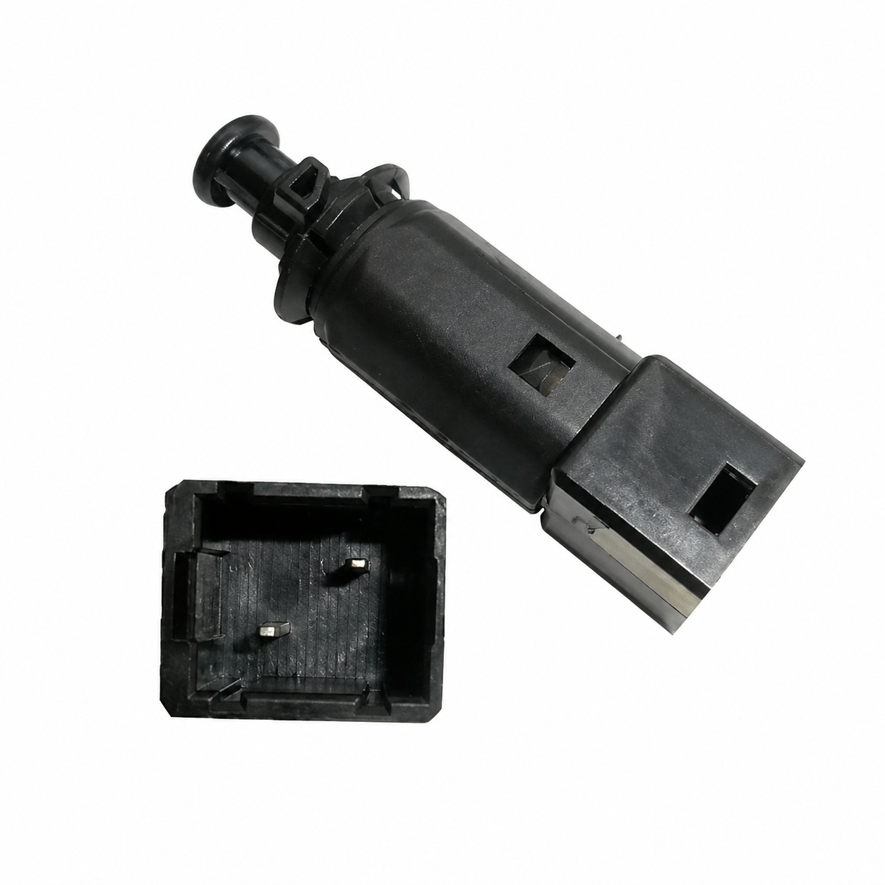 MANO DE STOP CLIO II/LOGAN/KANGOO RENAULT-7700414986