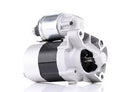 DEMARREUR 1.4-1.6 16V 8200266777 GHF