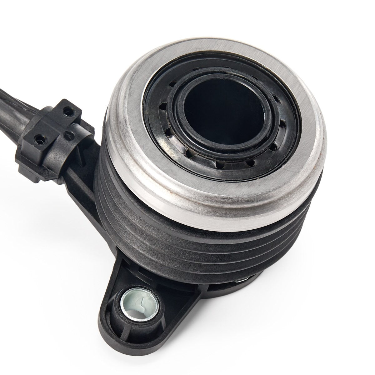 BUTTE EMB HYDROLIQHE MEGANE III KANGOO III  CLIO4 CAPTUR 306202313R RENAULT