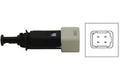 MANO STOP LOGAN/LAGUNE/SYMBOL/MASTER2 4 FICHE SPAIN