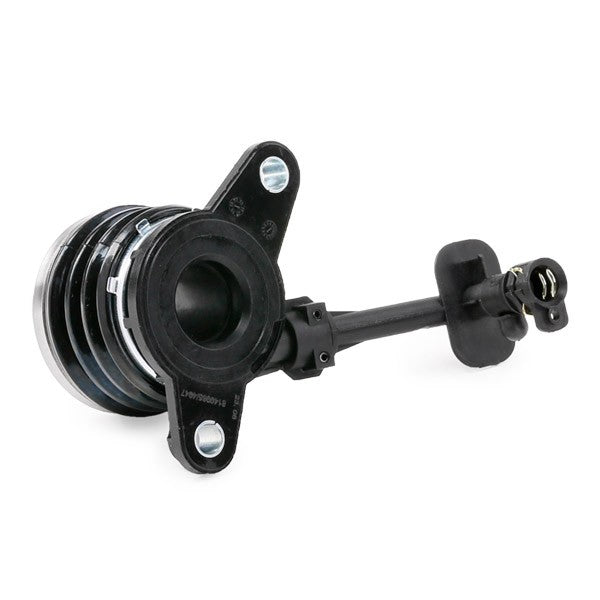 BUTTE EMB HYDROLIQHE MEGANE III KANGOO III  CLIO4 CAPTUR 306202313R RENAULT