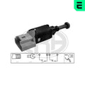 MANO  STOP PARTNER/206/307/BERLINGO/EXARA/C5