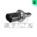 MANO MARCHE ARR LOGAN MCV/DUSTER/CLIO1/R19/R21/KANGOO/MEGANE/SYMBOL SPAIN