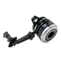 BUTTE EMB HYDROLIQHE MEGANE III KANGOO III  CLIO4 CAPTUR 306202313R RENAULT