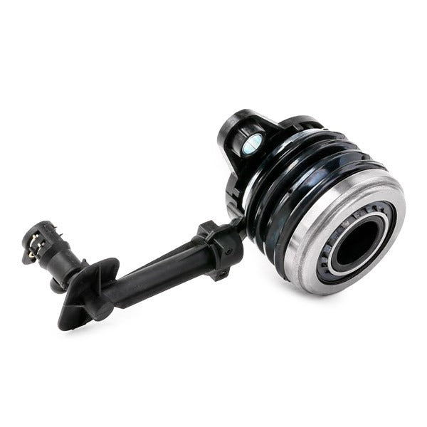 BUTTE EMB HYDROLIQHE MEGANE III KANGOO III  CLIO4 CAPTUR 306202313R RENAULT