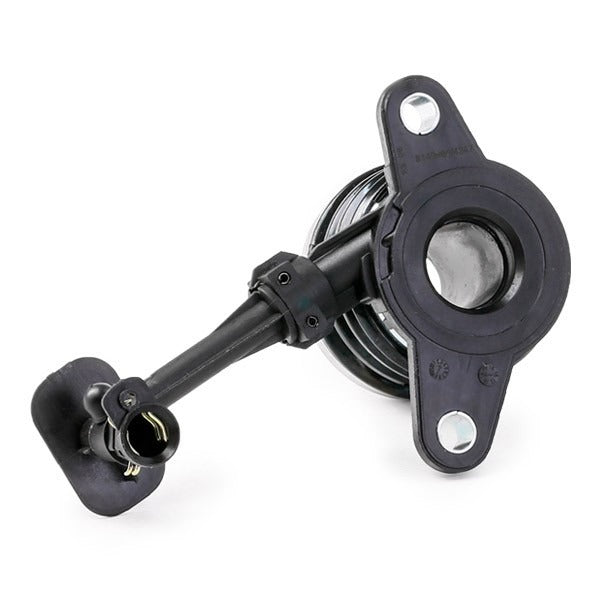 BUTTE EMB HYDROLIQHE MEGANE III KANGOO III  CLIO4 CAPTUR 306202313R RENAULT